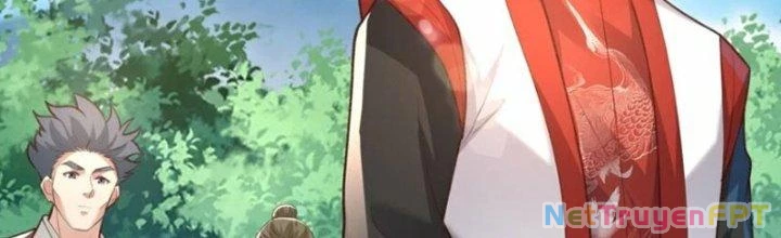 Trong Tông Môn Ngoại Trừ Ta Ra Đều Là Gián Điệp Chapter 31 - 49