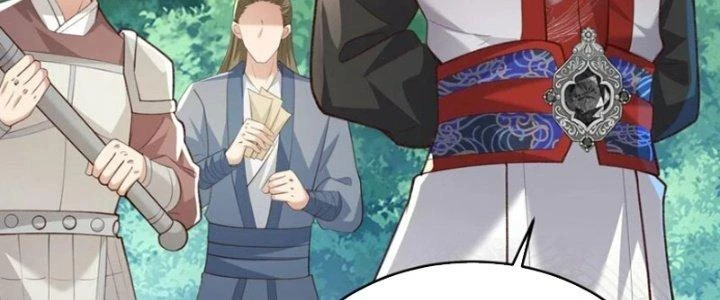 Trong Tông Môn Ngoại Trừ Ta Ra Đều Là Gián Điệp Chapter 31 - 50