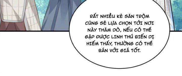 Trong Tông Môn Ngoại Trừ Ta Ra Đều Là Gián Điệp Chapter 31 - 51
