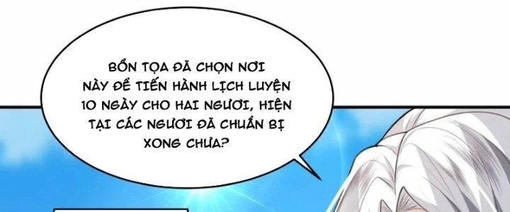 Trong Tông Môn Ngoại Trừ Ta Ra Đều Là Gián Điệp Chapter 31 - 52