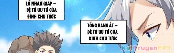 Trong Tông Môn Ngoại Trừ Ta Ra Đều Là Gián Điệp Chapter 31 - 53