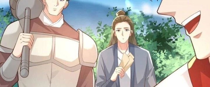 Trong Tông Môn Ngoại Trừ Ta Ra Đều Là Gián Điệp Chapter 31 - 54