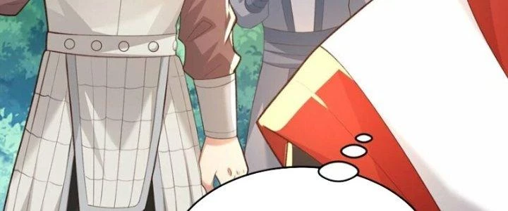 Trong Tông Môn Ngoại Trừ Ta Ra Đều Là Gián Điệp Chapter 31 - 55
