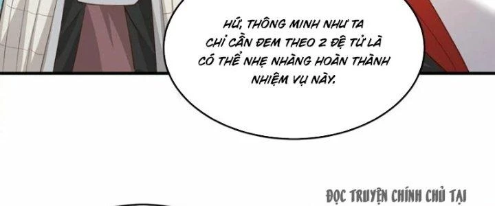 Trong Tông Môn Ngoại Trừ Ta Ra Đều Là Gián Điệp Chapter 31 - 56
