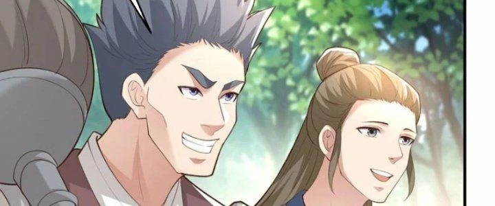 Trong Tông Môn Ngoại Trừ Ta Ra Đều Là Gián Điệp Chapter 31 - 58