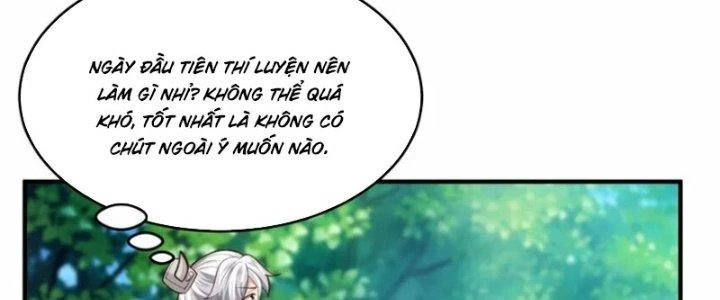 Trong Tông Môn Ngoại Trừ Ta Ra Đều Là Gián Điệp Chapter 31 - 60