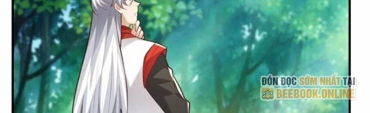 Trong Tông Môn Ngoại Trừ Ta Ra Đều Là Gián Điệp Chapter 31 - 61