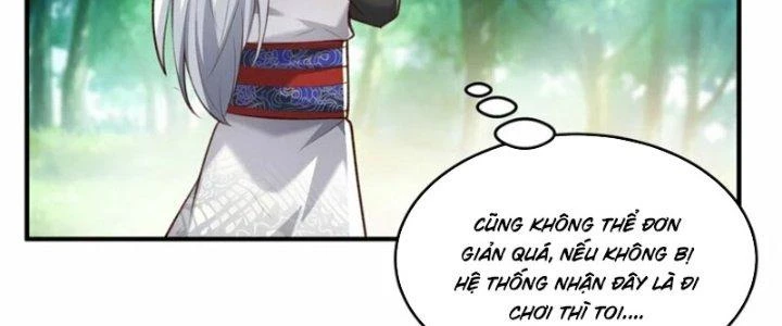 Trong Tông Môn Ngoại Trừ Ta Ra Đều Là Gián Điệp Chapter 31 - 62