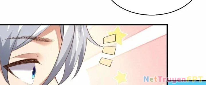 Trong Tông Môn Ngoại Trừ Ta Ra Đều Là Gián Điệp Chapter 31 - 63