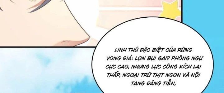 Trong Tông Môn Ngoại Trừ Ta Ra Đều Là Gián Điệp Chapter 31 - 64