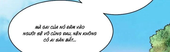 Trong Tông Môn Ngoại Trừ Ta Ra Đều Là Gián Điệp Chapter 31 - 65