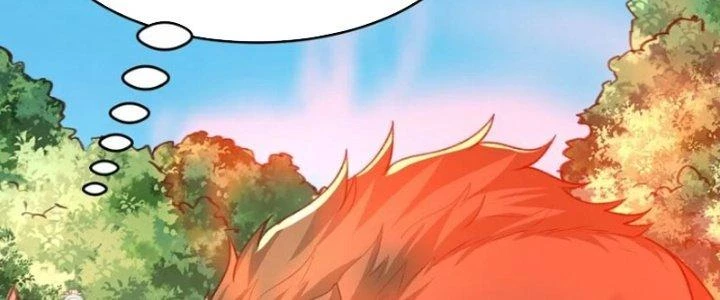 Trong Tông Môn Ngoại Trừ Ta Ra Đều Là Gián Điệp Chapter 31 - 66