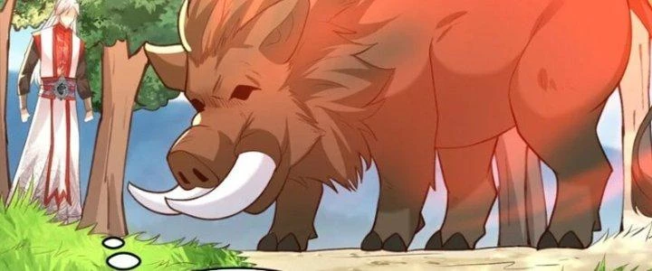 Trong Tông Môn Ngoại Trừ Ta Ra Đều Là Gián Điệp Chapter 31 - 67