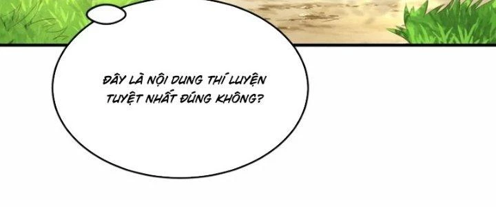 Trong Tông Môn Ngoại Trừ Ta Ra Đều Là Gián Điệp Chapter 31 - 68