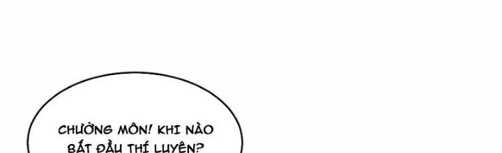 Trong Tông Môn Ngoại Trừ Ta Ra Đều Là Gián Điệp Chapter 31 - 69