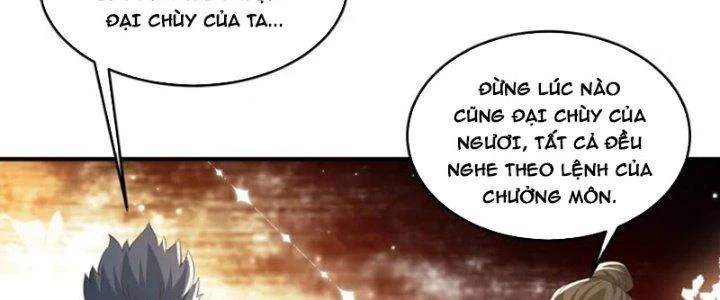 Trong Tông Môn Ngoại Trừ Ta Ra Đều Là Gián Điệp Chapter 31 - 70