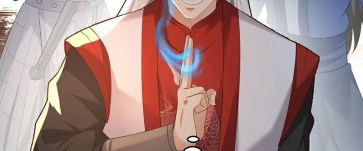 Trong Tông Môn Ngoại Trừ Ta Ra Đều Là Gián Điệp Chapter 31 - 72