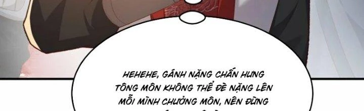 Trong Tông Môn Ngoại Trừ Ta Ra Đều Là Gián Điệp Chapter 31 - 73