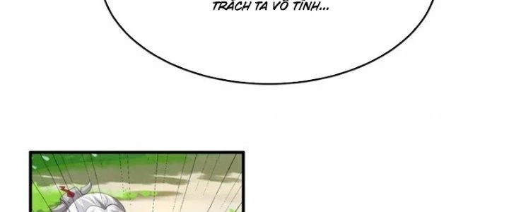 Trong Tông Môn Ngoại Trừ Ta Ra Đều Là Gián Điệp Chapter 31 - 74