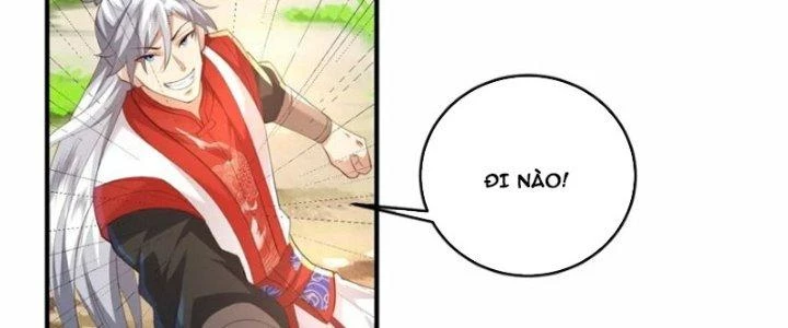Trong Tông Môn Ngoại Trừ Ta Ra Đều Là Gián Điệp Chapter 31 - 75