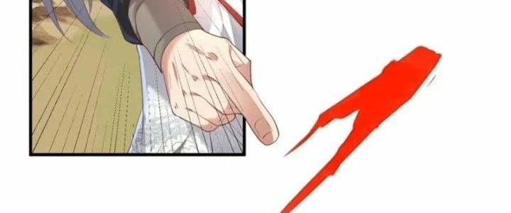 Trong Tông Môn Ngoại Trừ Ta Ra Đều Là Gián Điệp Chapter 31 - 76