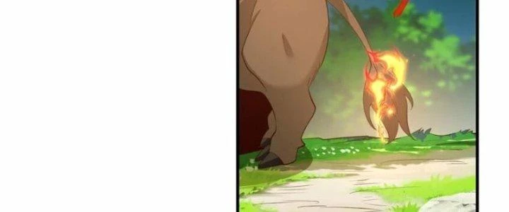 Trong Tông Môn Ngoại Trừ Ta Ra Đều Là Gián Điệp Chapter 31 - 79