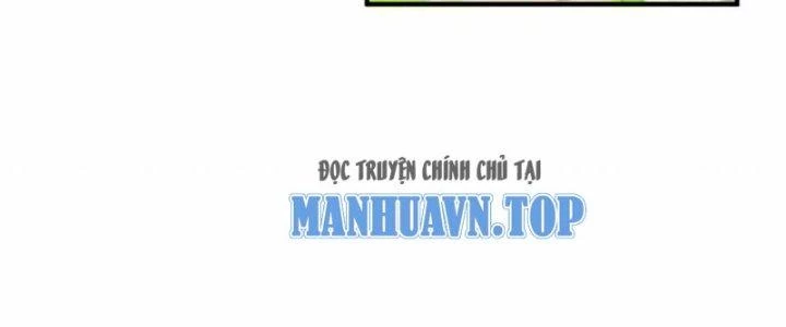 Trong Tông Môn Ngoại Trừ Ta Ra Đều Là Gián Điệp Chapter 31 - 80
