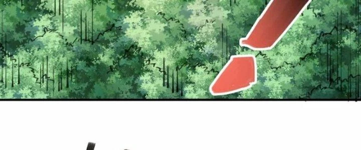 Trong Tông Môn Ngoại Trừ Ta Ra Đều Là Gián Điệp Chapter 31 - 84