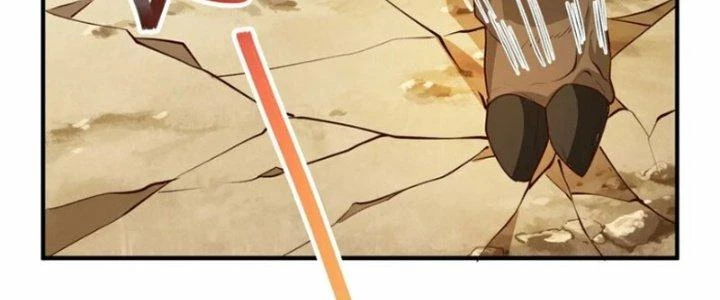 Trong Tông Môn Ngoại Trừ Ta Ra Đều Là Gián Điệp Chapter 31 - 86