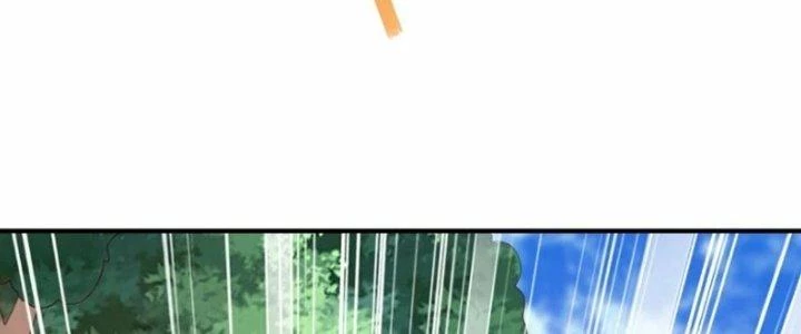 Trong Tông Môn Ngoại Trừ Ta Ra Đều Là Gián Điệp Chapter 31 - 87