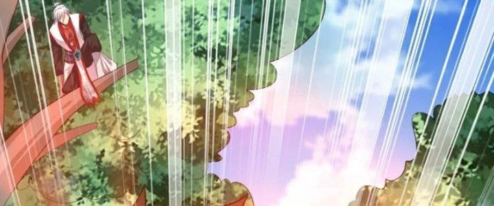 Trong Tông Môn Ngoại Trừ Ta Ra Đều Là Gián Điệp Chapter 31 - 88