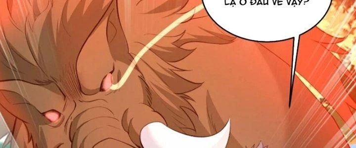 Trong Tông Môn Ngoại Trừ Ta Ra Đều Là Gián Điệp Chapter 31 - 90