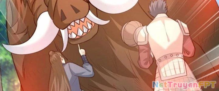 Trong Tông Môn Ngoại Trừ Ta Ra Đều Là Gián Điệp Chapter 31 - 91