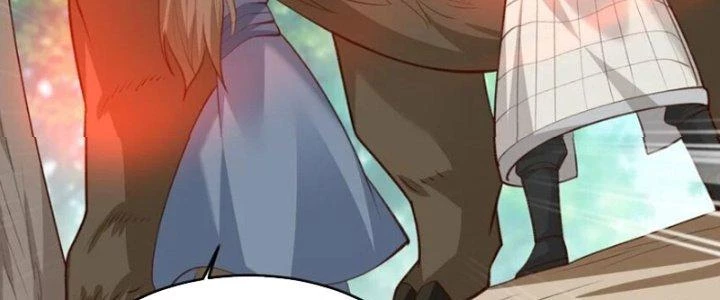 Trong Tông Môn Ngoại Trừ Ta Ra Đều Là Gián Điệp Chapter 31 - 92