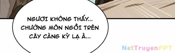 Trong Tông Môn Ngoại Trừ Ta Ra Đều Là Gián Điệp Chapter 31 - 93