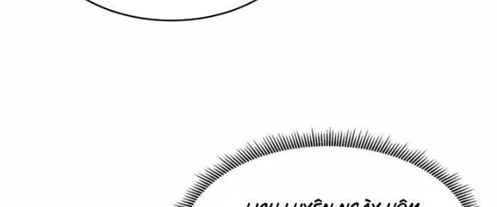Trong Tông Môn Ngoại Trừ Ta Ra Đều Là Gián Điệp Chapter 31 - 94