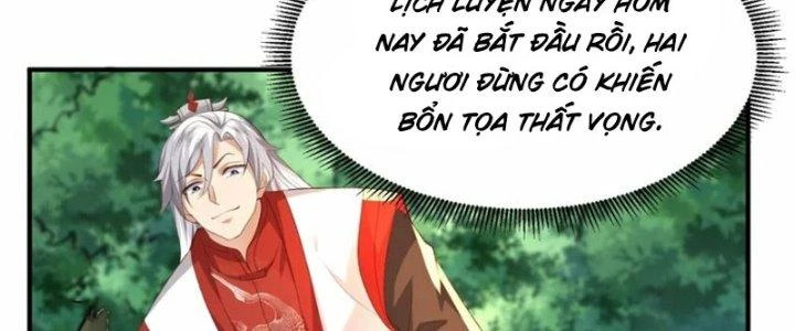 Trong Tông Môn Ngoại Trừ Ta Ra Đều Là Gián Điệp Chapter 31 - 95