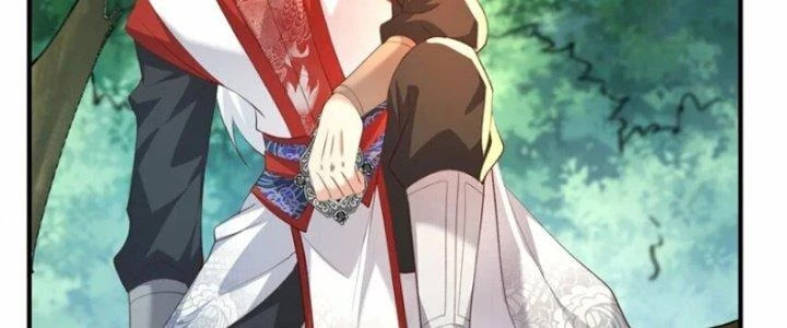 Trong Tông Môn Ngoại Trừ Ta Ra Đều Là Gián Điệp Chapter 31 - 96