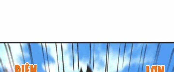 Trong Tông Môn Ngoại Trừ Ta Ra Đều Là Gián Điệp Chapter 31 - 99