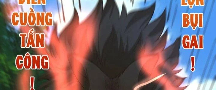 Trong Tông Môn Ngoại Trừ Ta Ra Đều Là Gián Điệp Chapter 31 - 100
