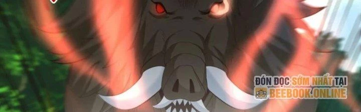 Trong Tông Môn Ngoại Trừ Ta Ra Đều Là Gián Điệp Chapter 31 - 101