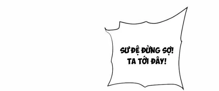 Trong Tông Môn Ngoại Trừ Ta Ra Đều Là Gián Điệp Chapter 31 - 104