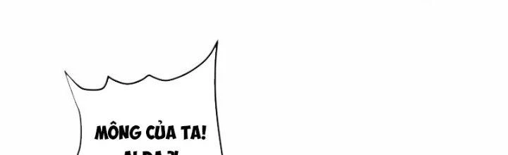 Trong Tông Môn Ngoại Trừ Ta Ra Đều Là Gián Điệp Chapter 31 - 105