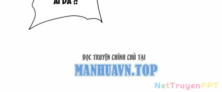 Trong Tông Môn Ngoại Trừ Ta Ra Đều Là Gián Điệp Chapter 31 - 106