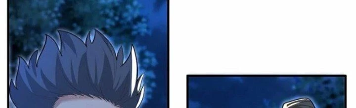 Trong Tông Môn Ngoại Trừ Ta Ra Đều Là Gián Điệp Chapter 31 - 109