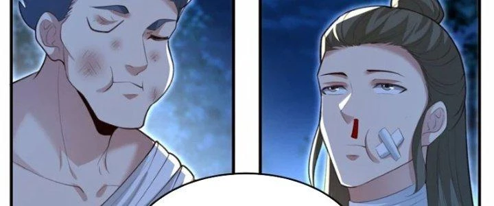 Trong Tông Môn Ngoại Trừ Ta Ra Đều Là Gián Điệp Chapter 31 - 110
