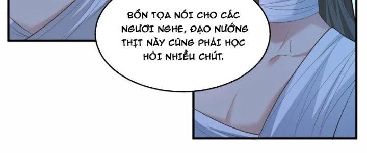 Trong Tông Môn Ngoại Trừ Ta Ra Đều Là Gián Điệp Chapter 31 - 111