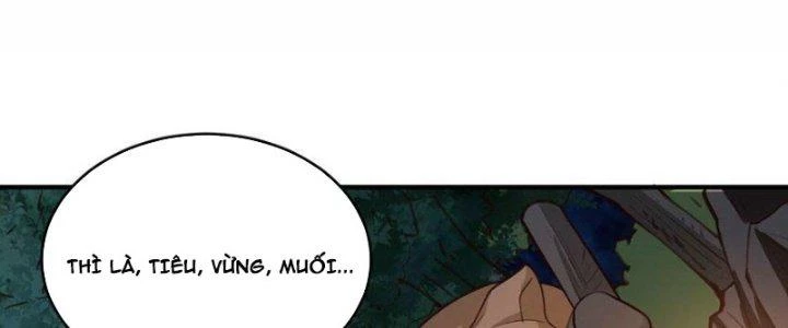 Trong Tông Môn Ngoại Trừ Ta Ra Đều Là Gián Điệp Chapter 31 - 112