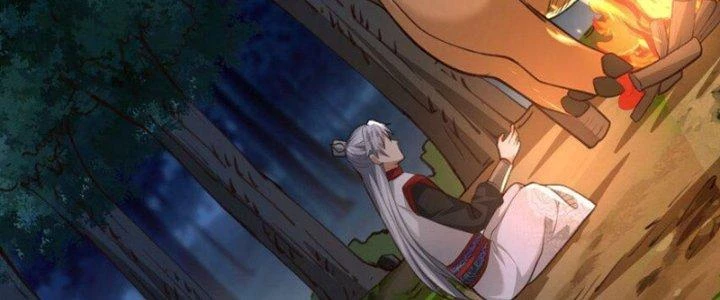 Trong Tông Môn Ngoại Trừ Ta Ra Đều Là Gián Điệp Chapter 31 - 114
