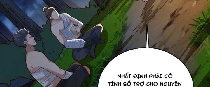 Trong Tông Môn Ngoại Trừ Ta Ra Đều Là Gián Điệp Chapter 31 - 115
